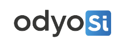 Odyosi